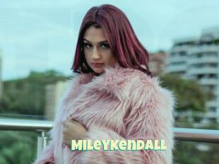 MileyKendall