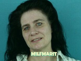 MilfMarit