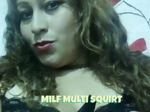 Milf_Multi_SQUIRT