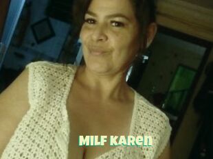Milf_karen