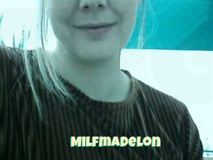Milfmadelon