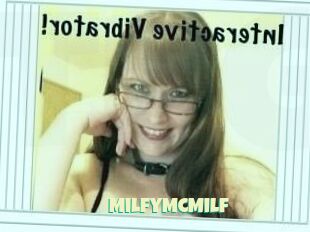 MilfyMcMilf