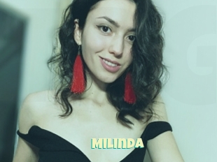 Milinda