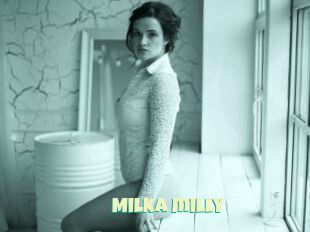 Milka_milly