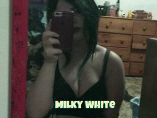 Milky_White