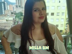 Milla_BM
