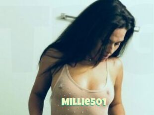 Millie501