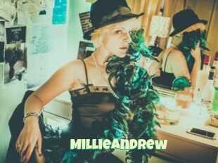 MillieAndrew