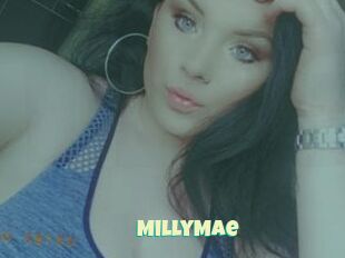 MillyMae
