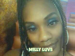 Milly_luvs