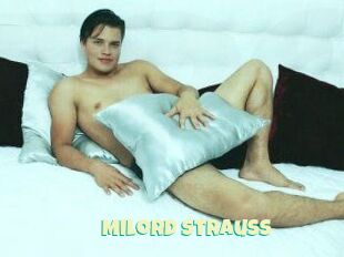 Milord_Strauss