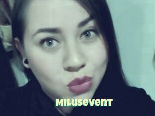 MiluSevent