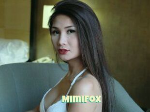 Mimi_Fox