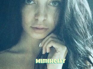 MimiHelly