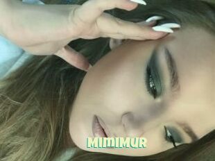 MimiMur