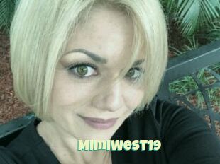 MimiWest19