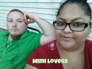 Mimi_love69