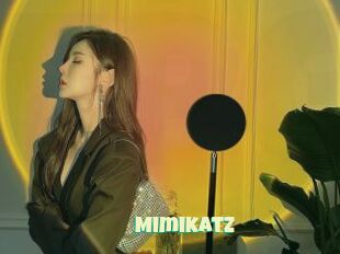 Mimikatz