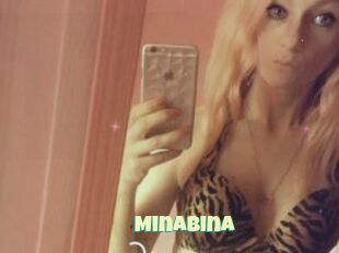 MinaBina