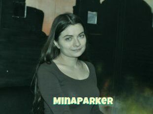 MinaParker