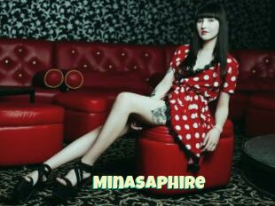MinaSaphire