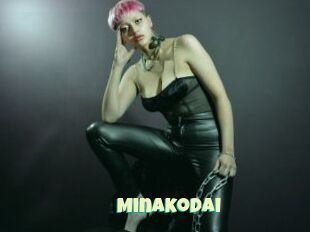 MinakoDai