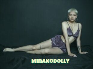 MinakoDolly