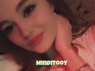 MindiTooy