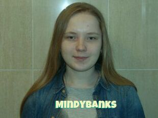 MindyBanks