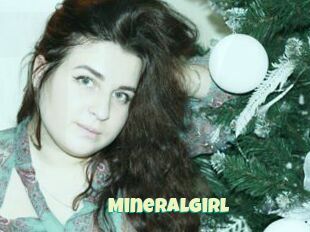 MineralGirl