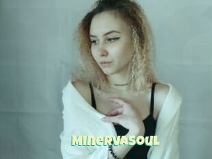 MinervaSoul