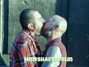 MineshaftBerlin
