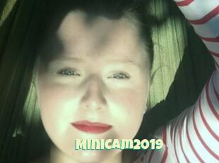MiniCam2019