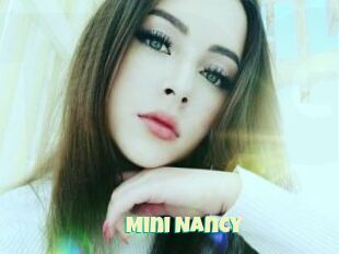 Mini_Nancy