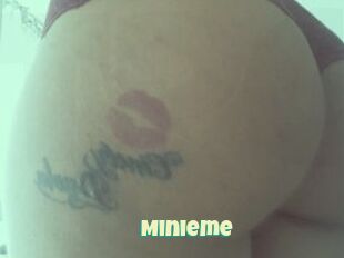 Minieme