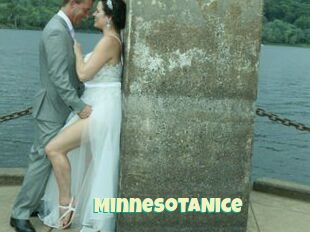 MinnesotaNice