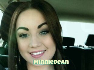 Minnie_Dean