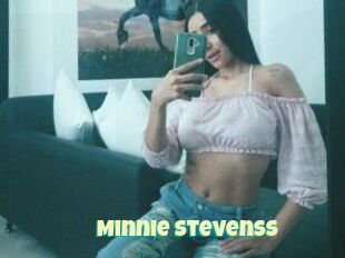 Minnie_Stevenss