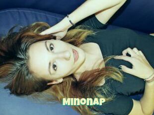 MinonaP