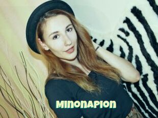 MinonaPion