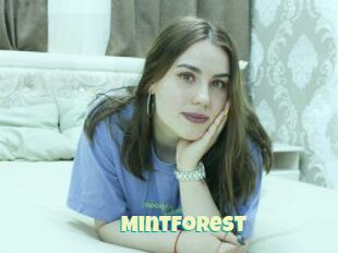 MintForest