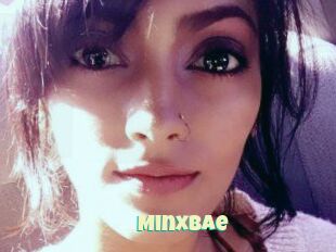 MinxBae