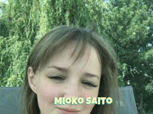 Mioko_Saito