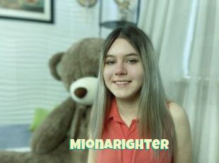 MionaRighter
