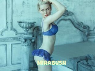 MiraBush