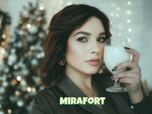 MiraFort