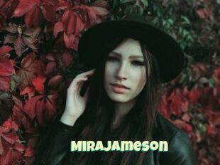 MiraJameson