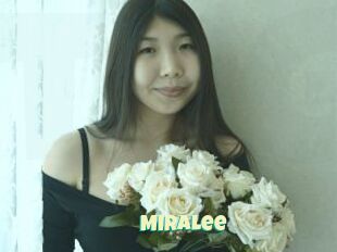 MiraLee