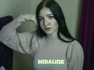 MiraLink