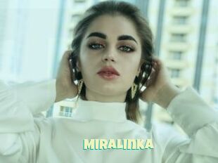MiraLinka